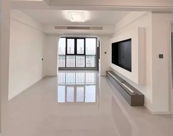 文章附图